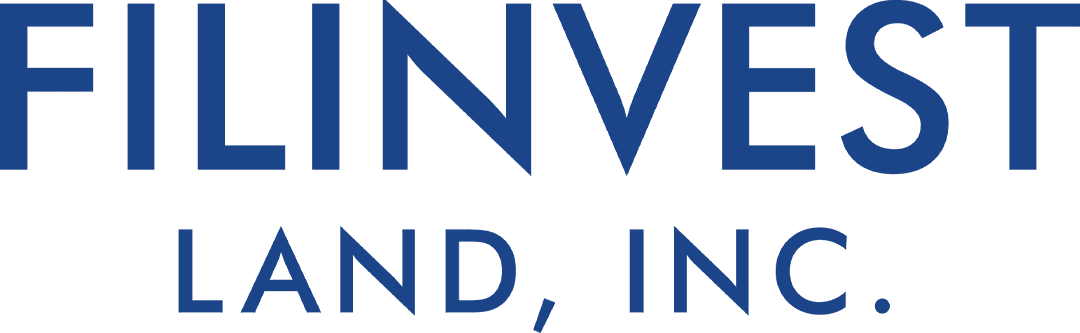 Filinvest Land