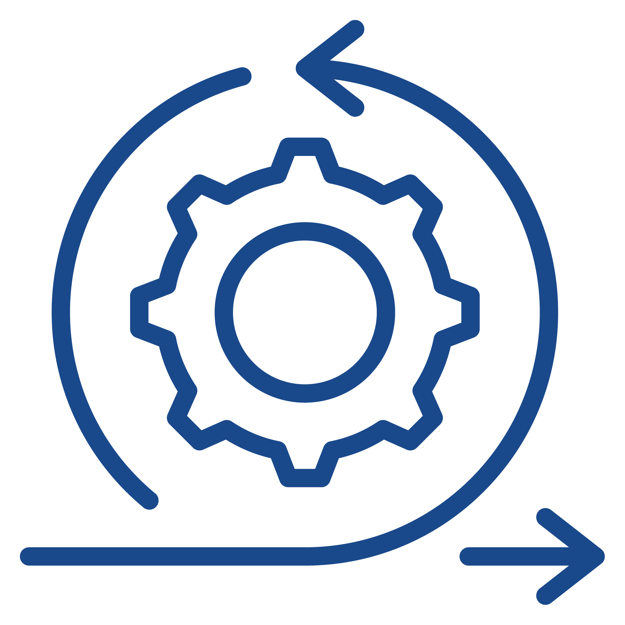 filinvest change for the better