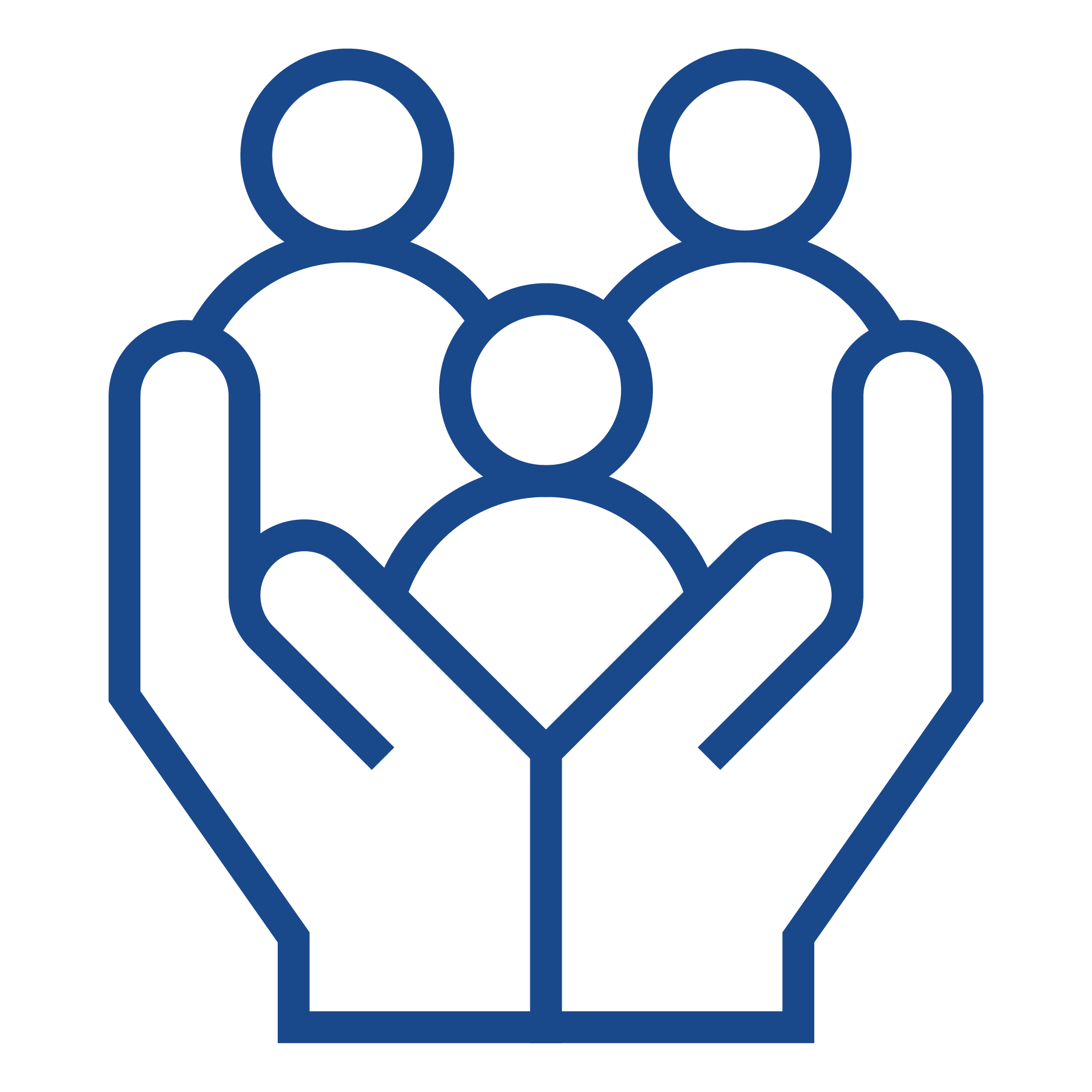 filinvest filinvest family