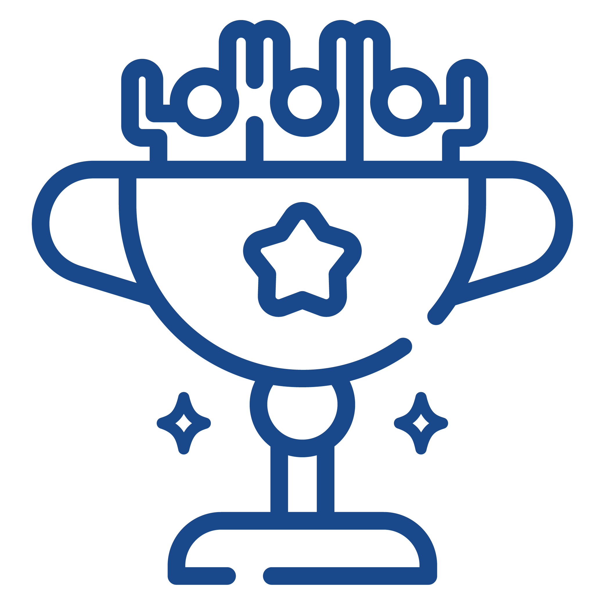 filinvest shared benefits