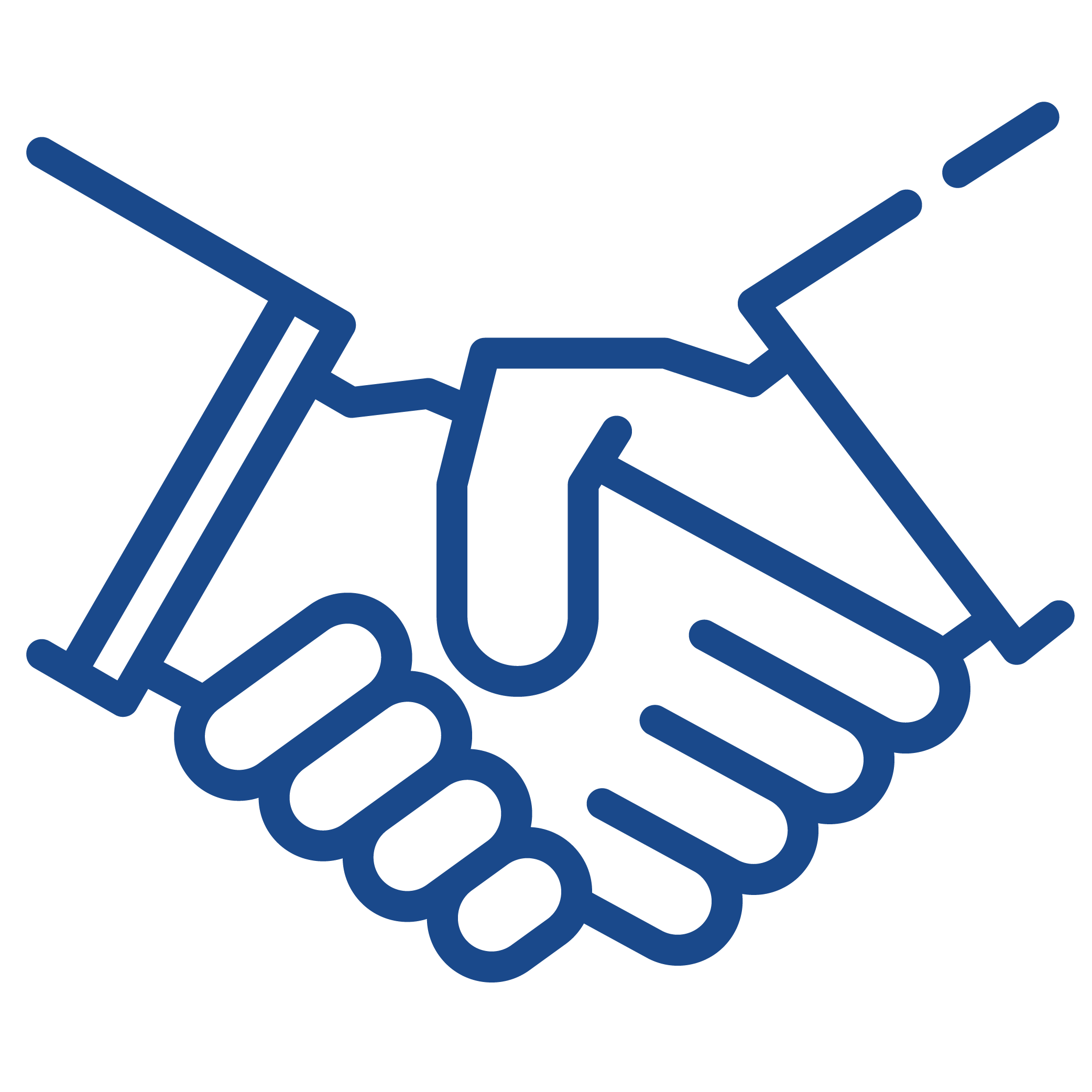 filinvest trustworthiness