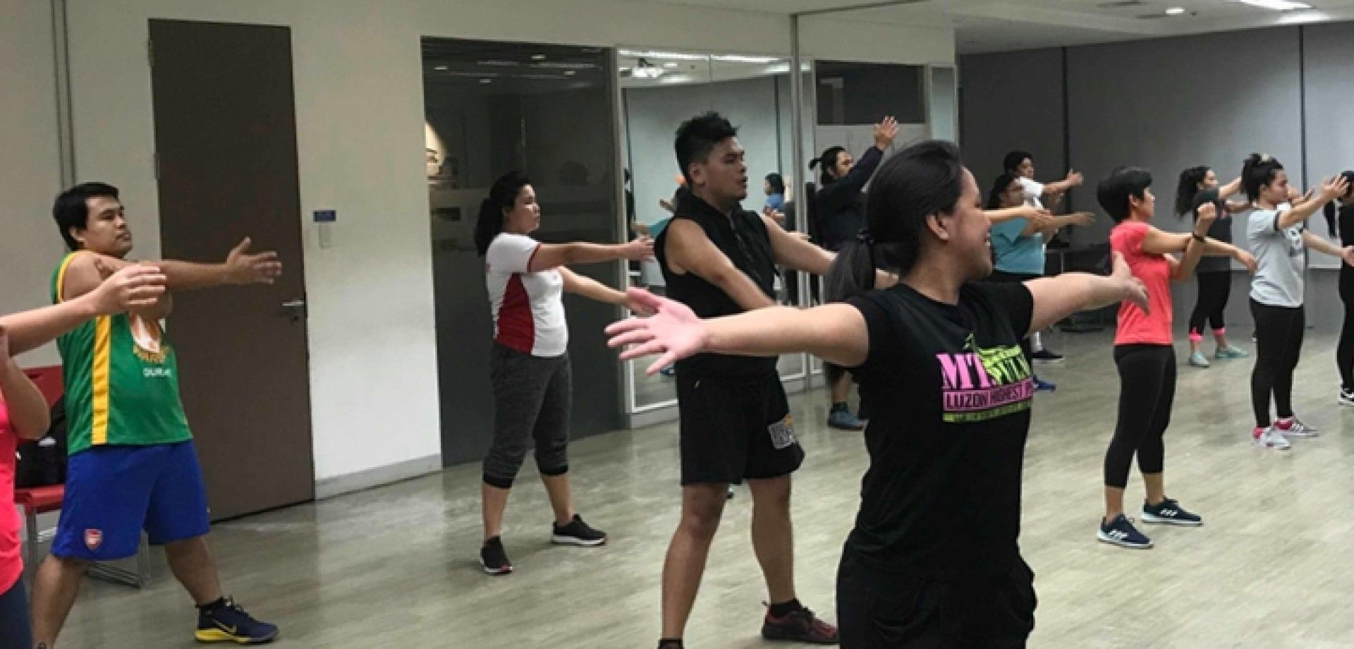 Biggest Loser 2018 Biggest Loser 2018