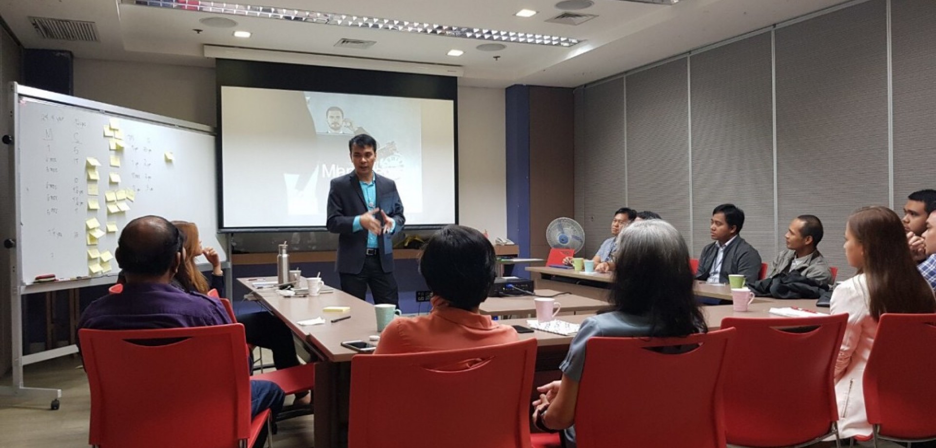 Management Skills for New Leaders Training Management Skills for New Leaders Training